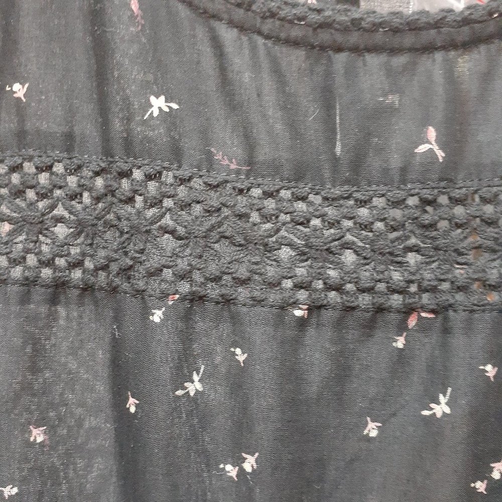 Blouse - Picture 5 of 12